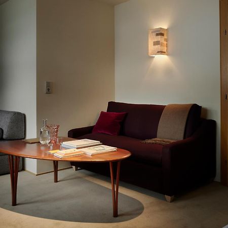 לך אם ארלברג Hotel Schwarzwand מראה חיצוני תמונה
