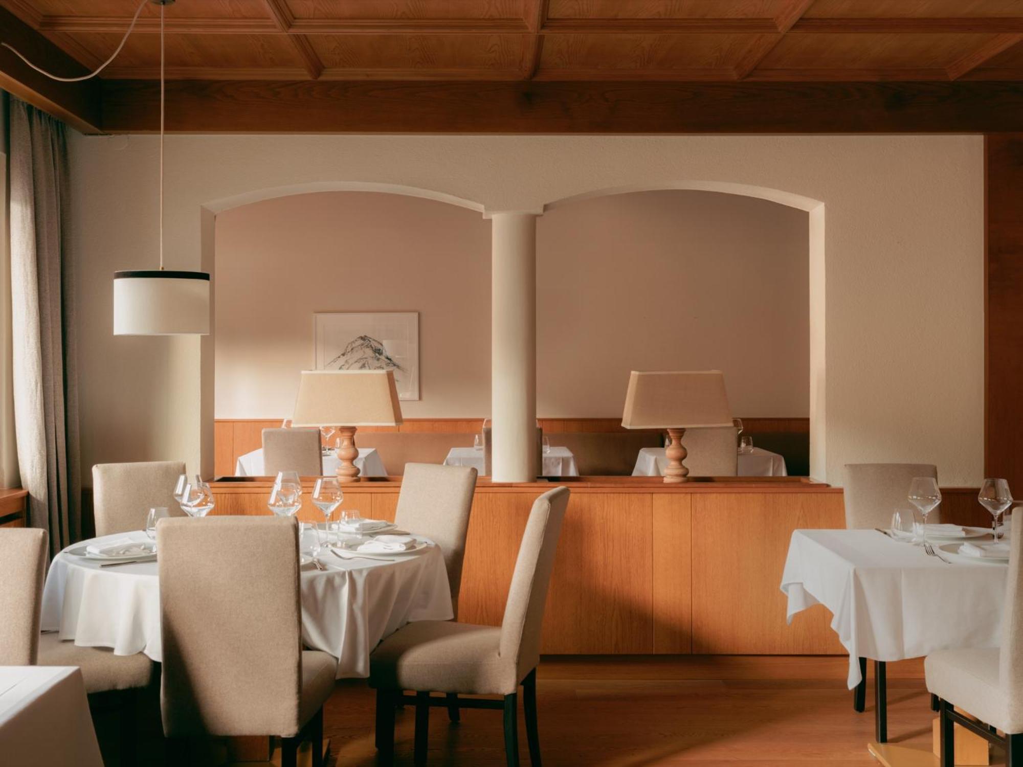 לך אם ארלברג Hotel Schwarzwand מראה חיצוני תמונה
