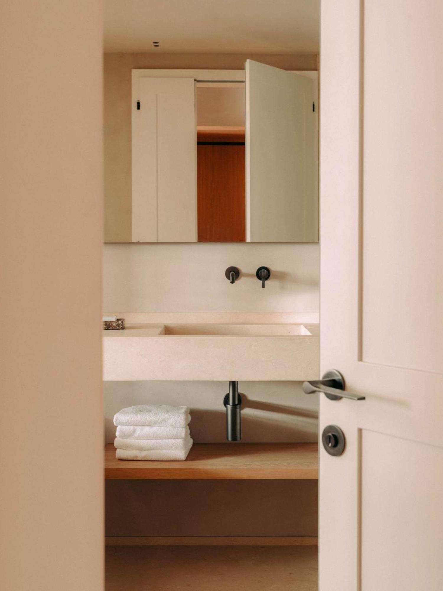 לך אם ארלברג Hotel Schwarzwand מראה חיצוני תמונה